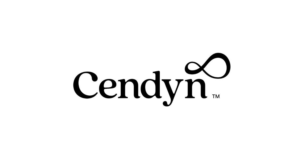 Cendyn Introduces Wayfinder to Track Hotel Visibility Across AI Platforms