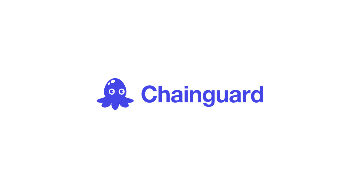 Chainguard Launches Athena Coalition to Secure Open Source Software