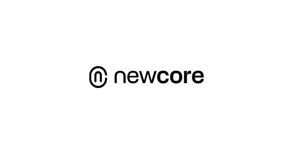 NewCore Emerges from Stealth with $66 Million for AI and Human Workforce Identity Platform