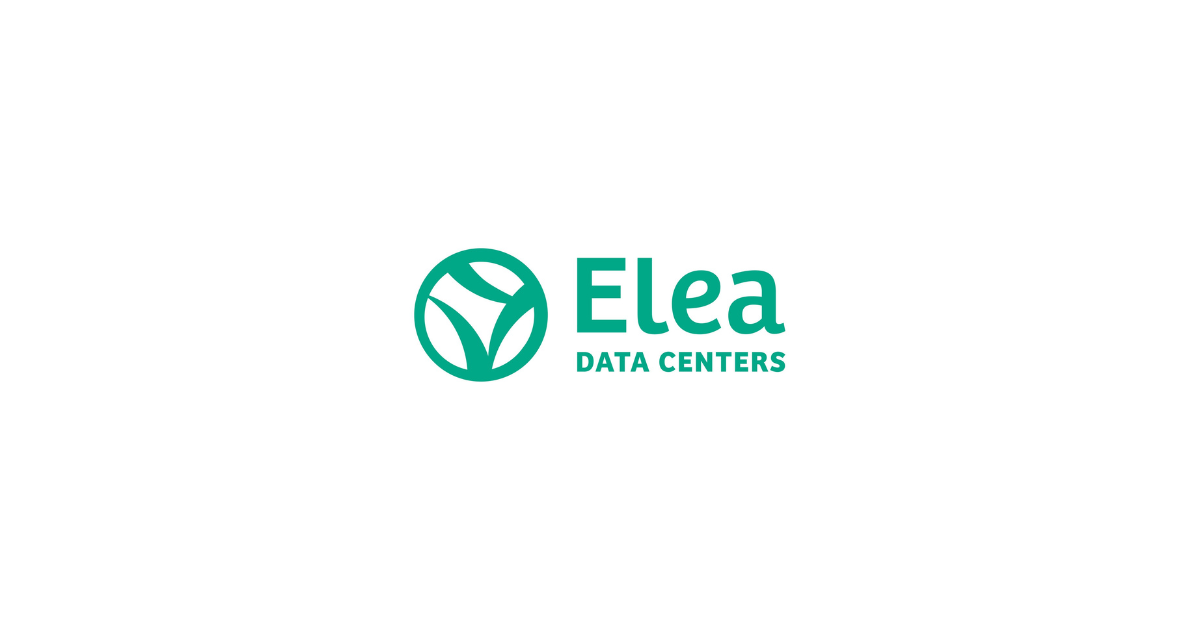 Elea and AXIA to Build Amazon Region's First AI Data Center in Belém