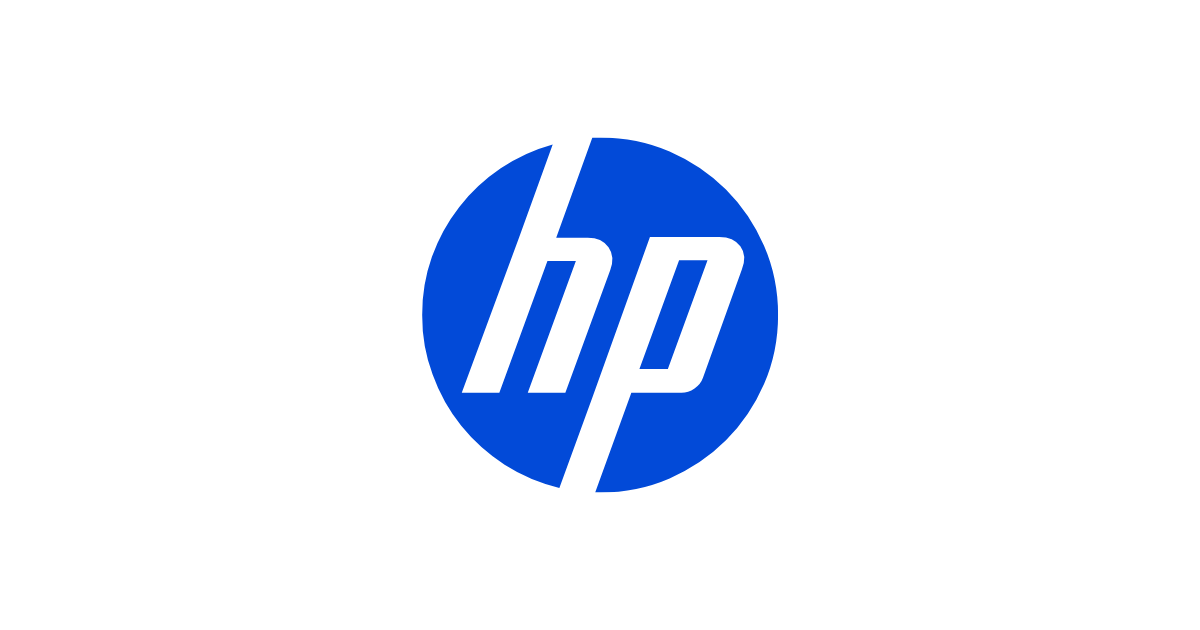 HP Partners with OpenAI to Deploy Frontier Across Global Operations