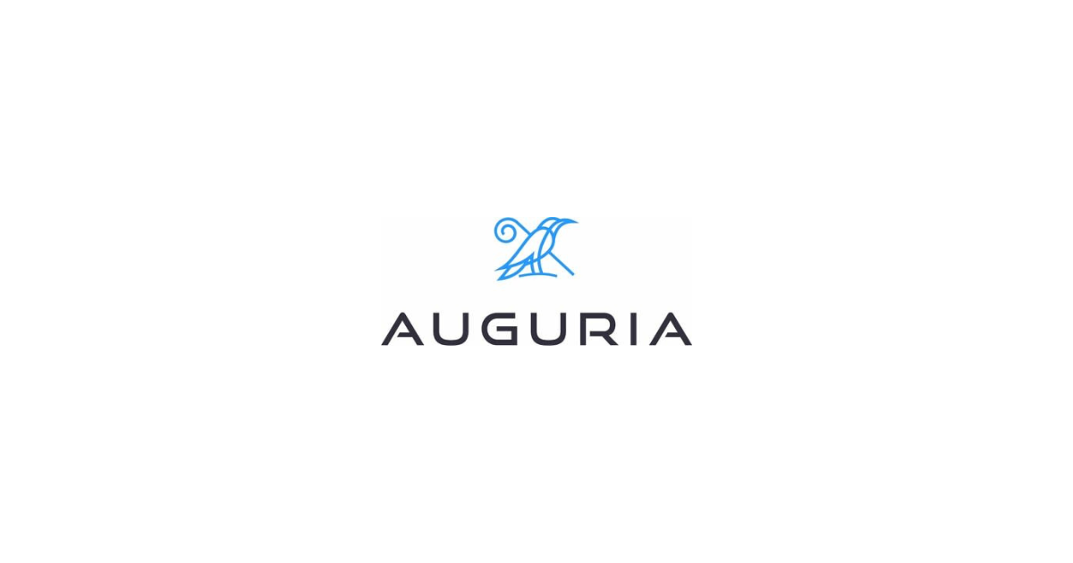 Auguria Appoints Josh Cowling as Head of Innovation