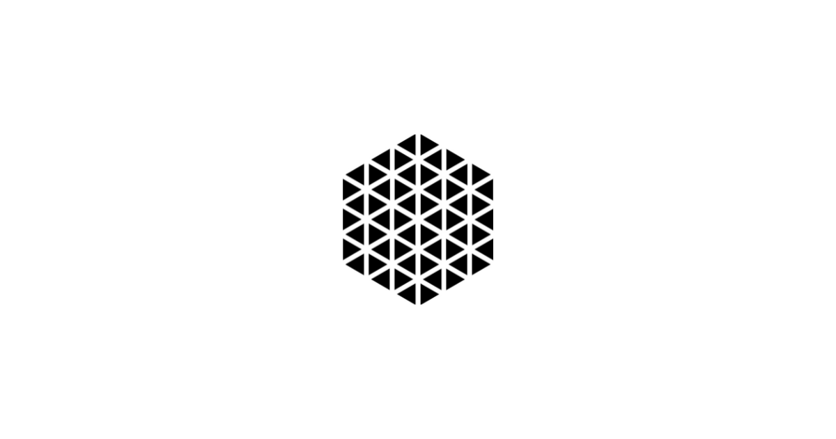 Accrete Secures $15 Million Funding for Argus Platform Enhancement