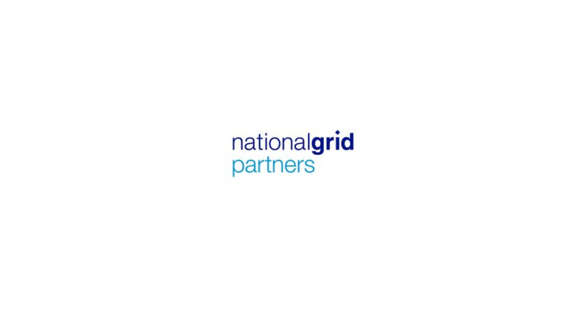National Grid Partners Invests $100 Million in AI Energy Startups