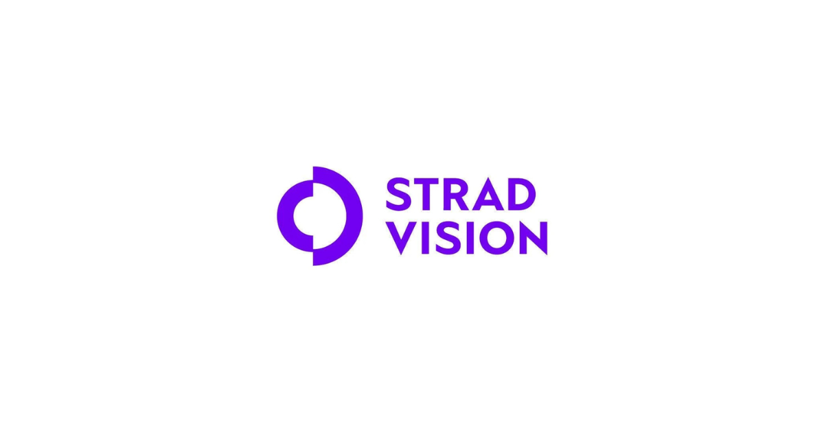 STRADVISION Surpasses 3 Million Units in AI Vision Technology