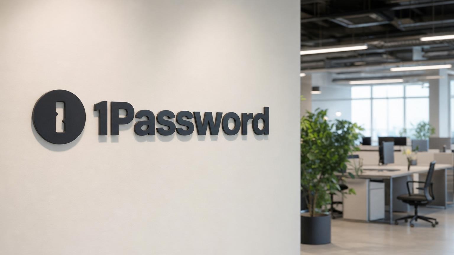 1Password and Anthropic Introduce Secure Credential Integration for Claude AI