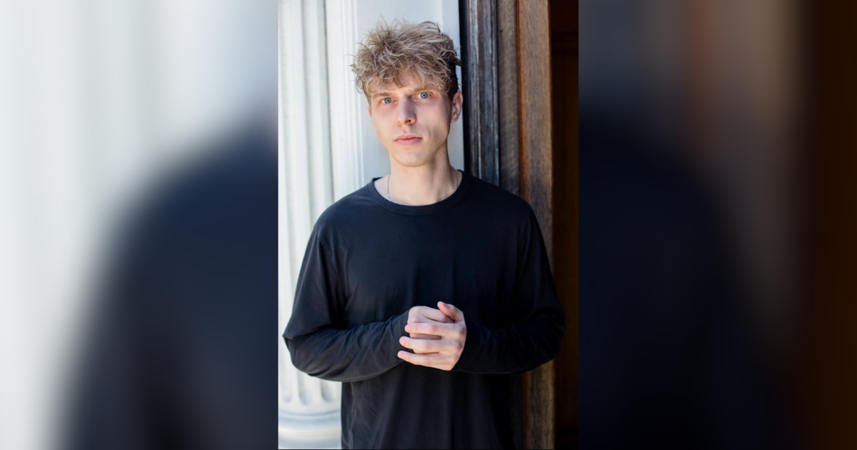 Human.org Secures $7.3M to Develop AI and Human Identity Verification Platform