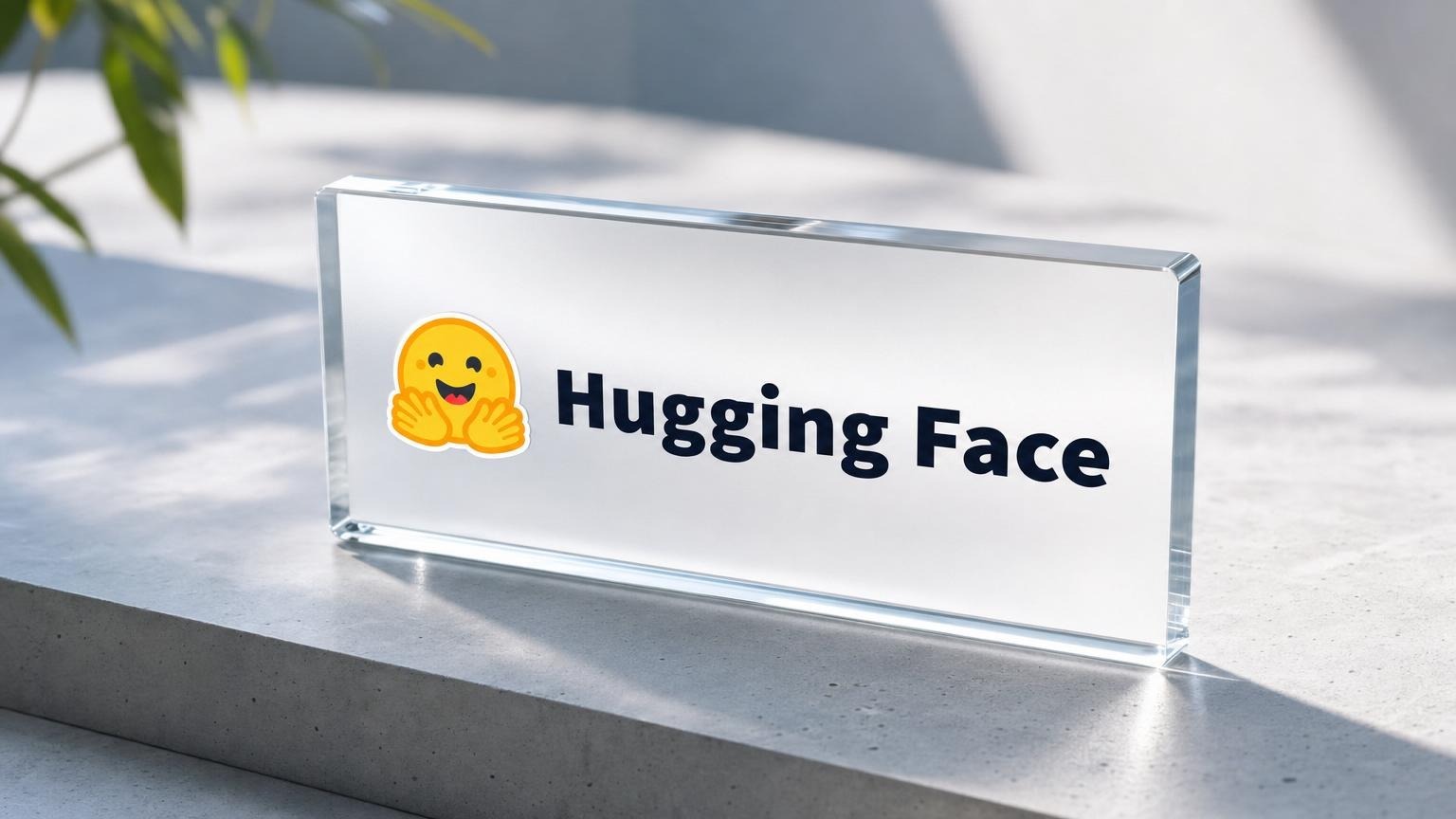 Hugging Face Confirms AI Agent Breached Production Systems