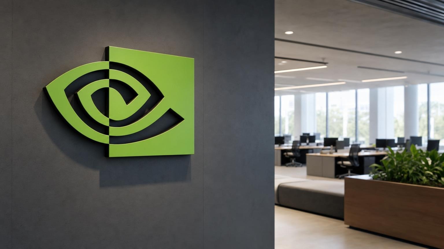 Oracle and NVIDIA Executives to Headline The Connected World LIVE! 2026
