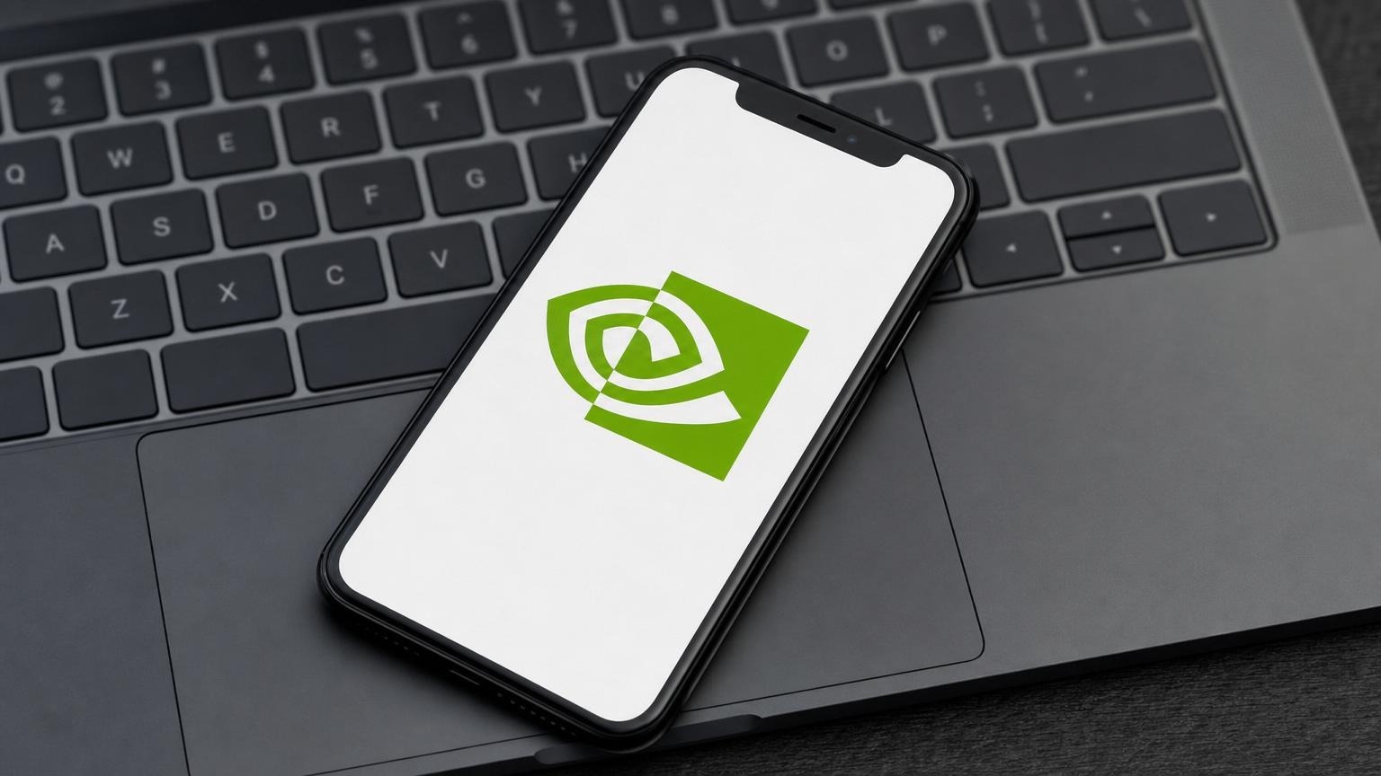 Lancium and NVIDIA Partner on AI Factory Campuses