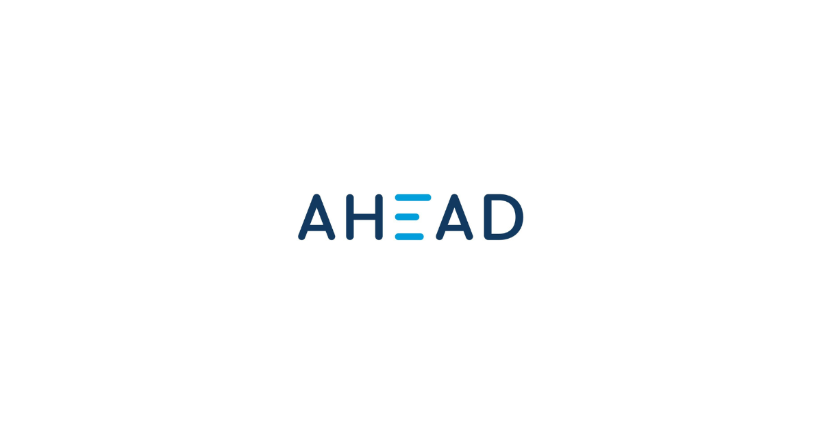 AHEAD Unveils Liquid-Cooled Facility for AI and HPC