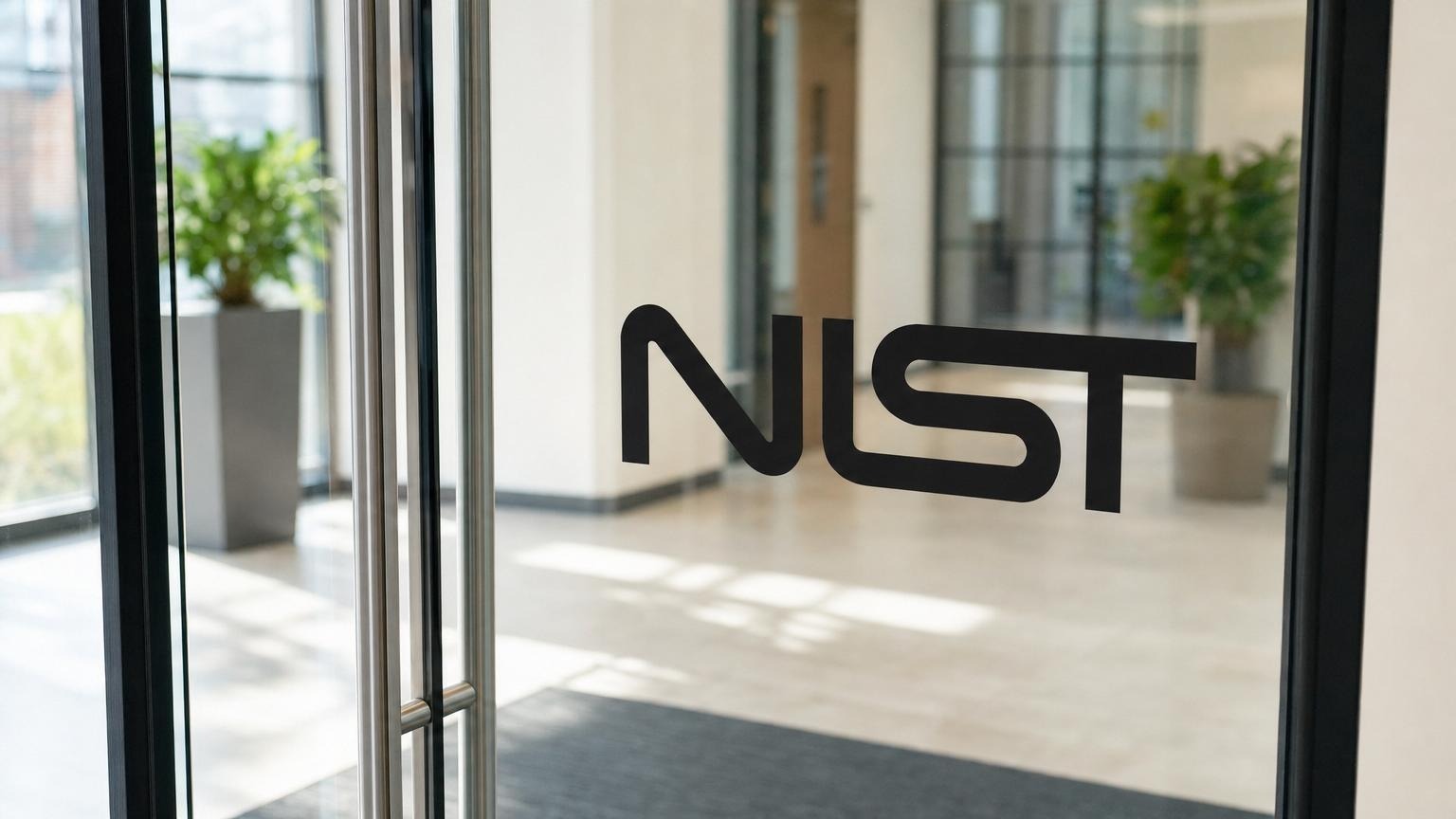 NIST, NSA and CISA Issue Super Intelligence Incident Guidance