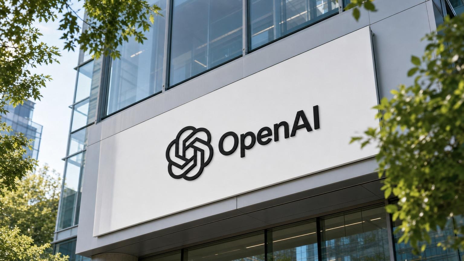 ReliaQuest Joins OpenAI Daybreak Program for Enterprise Cyber Defense