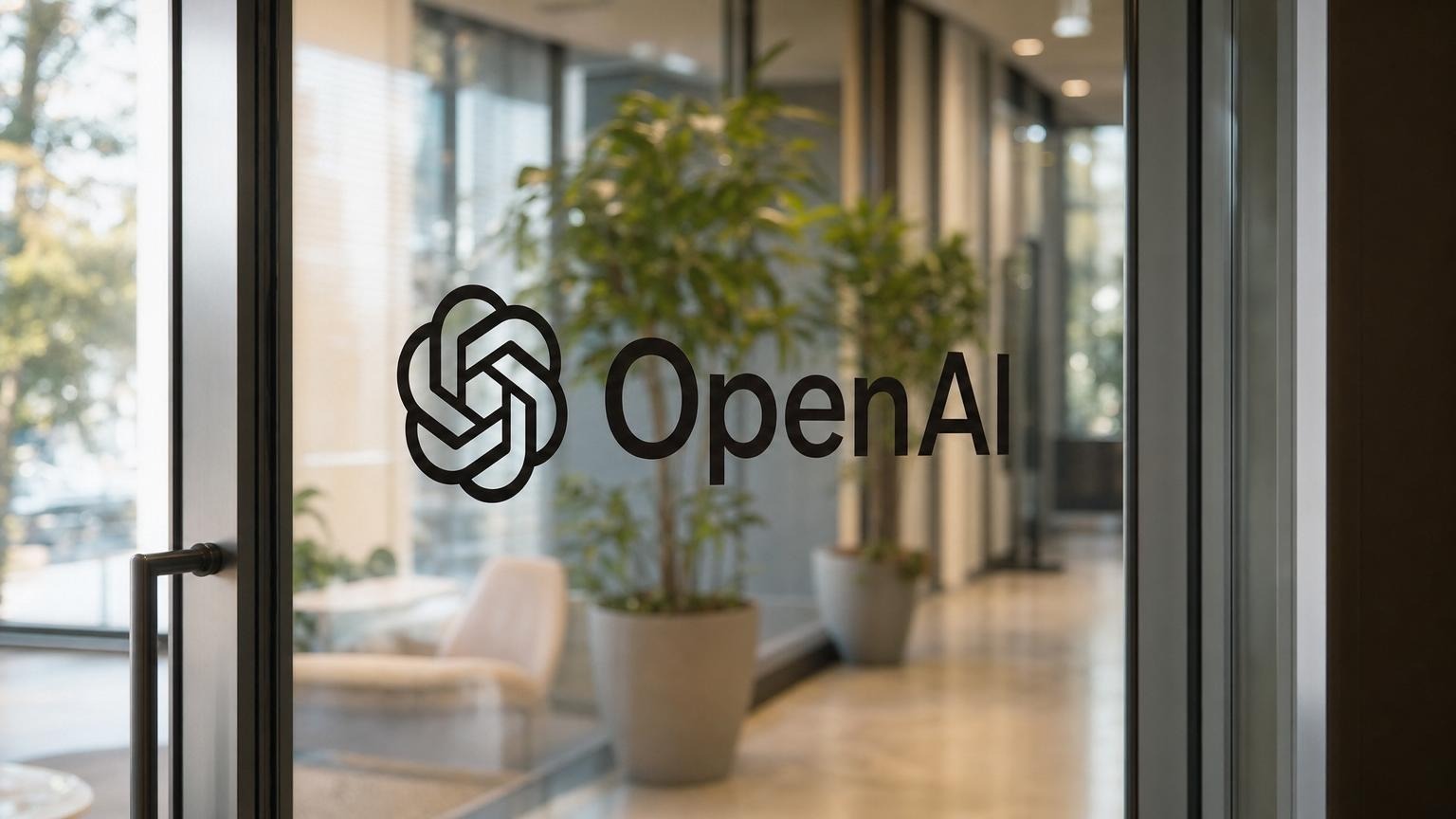 OpenAI Executive Suggests U.S. May Seek Regulatory Barriers on Chinese Open AI Models