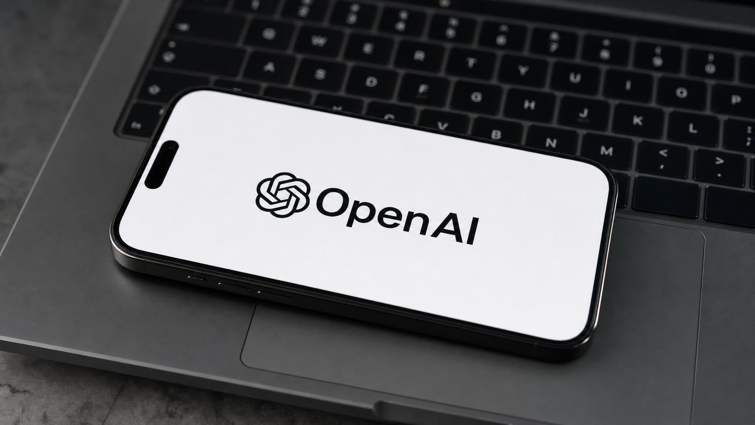 OpenAI Introduces Presence Platform for Enterprise AI Agents