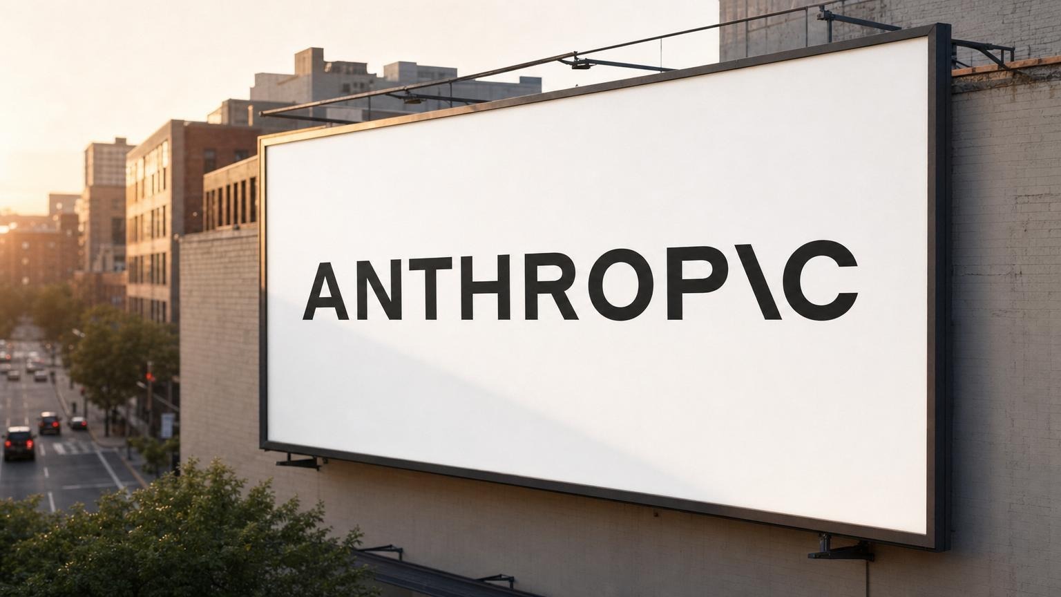 Anthropic releases Claude Opus 5 for Claude and API