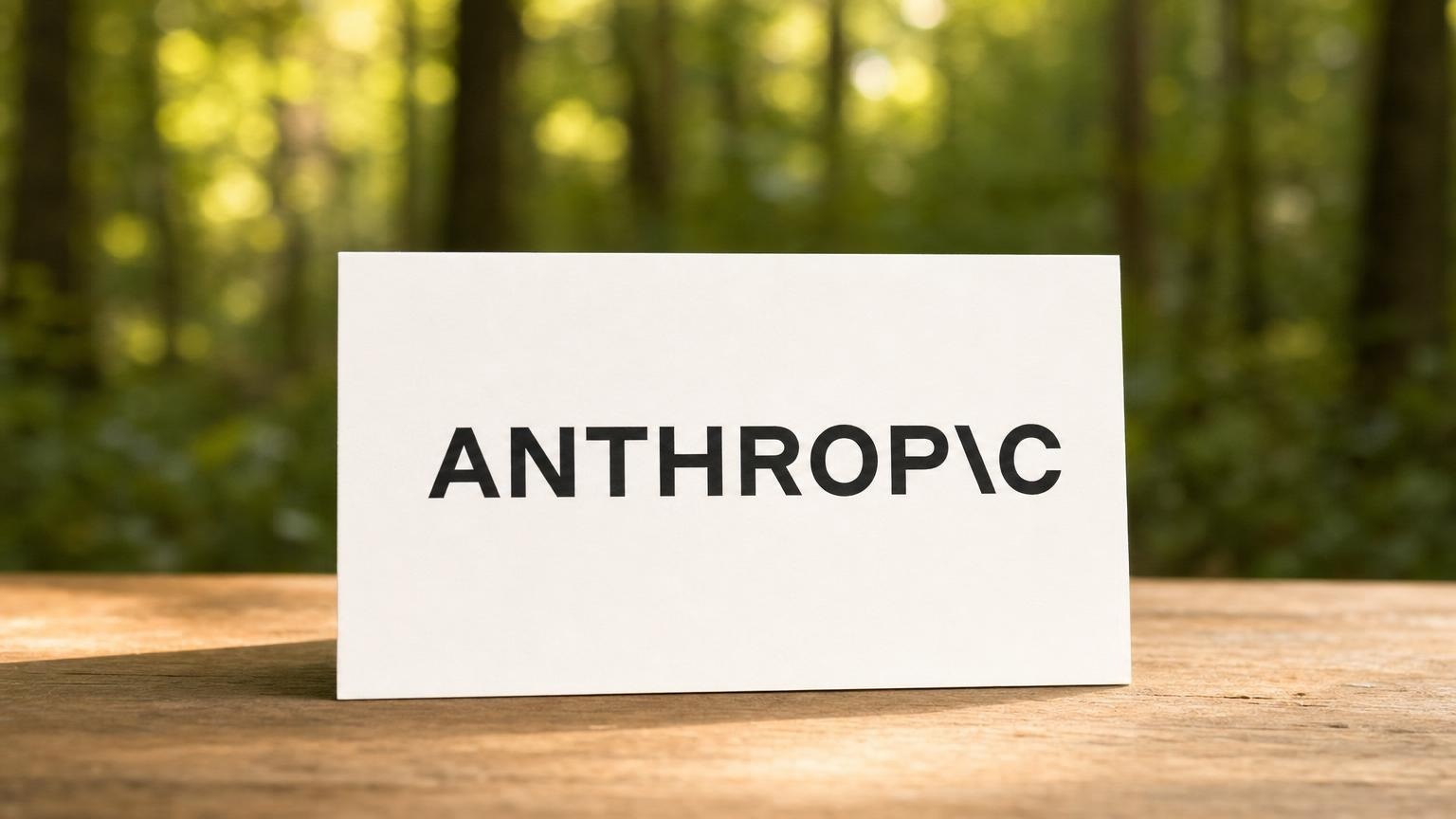 Anthropic Opens Singapore Office and Signs AI Safety Agreement