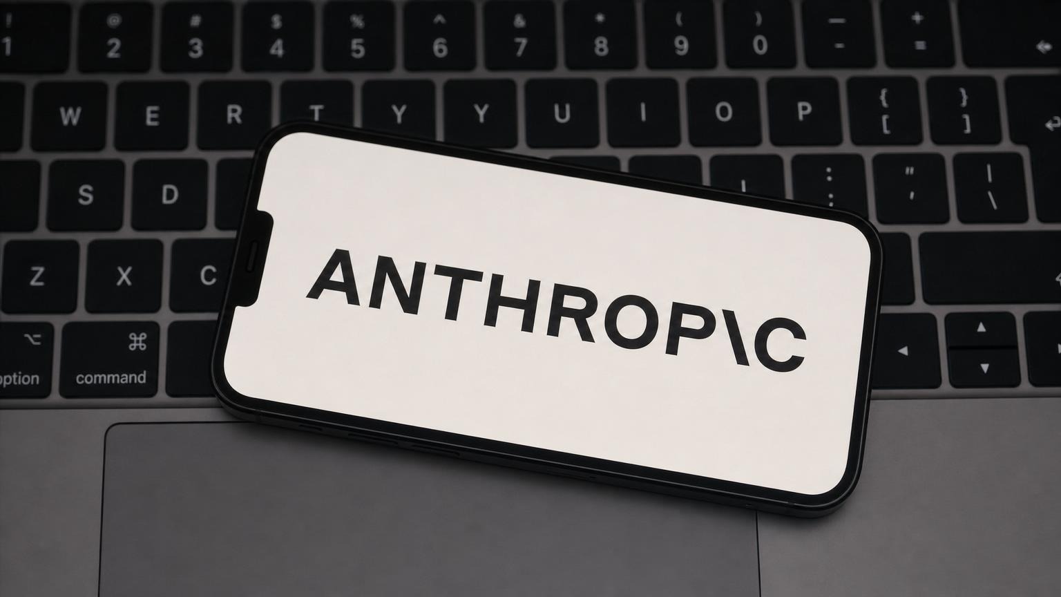 Anthropic Plans Claude Watermarks for AI Generated Content