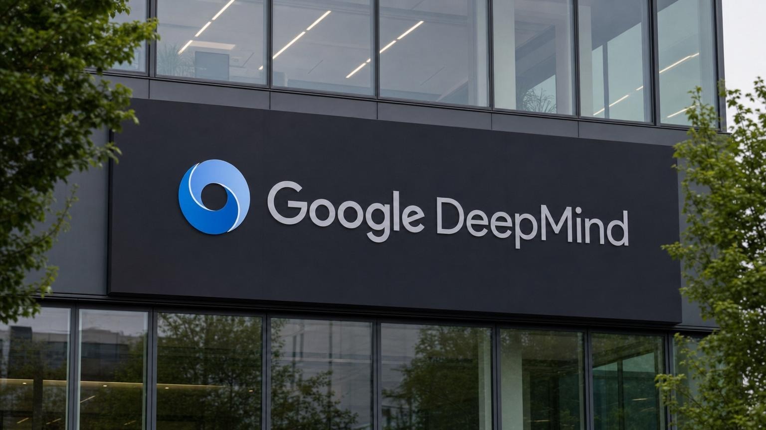 Google DeepMind Introduces Gemini 3.6 Flash, 3.5 Flash Lite, and 3.5 Flash Cyber