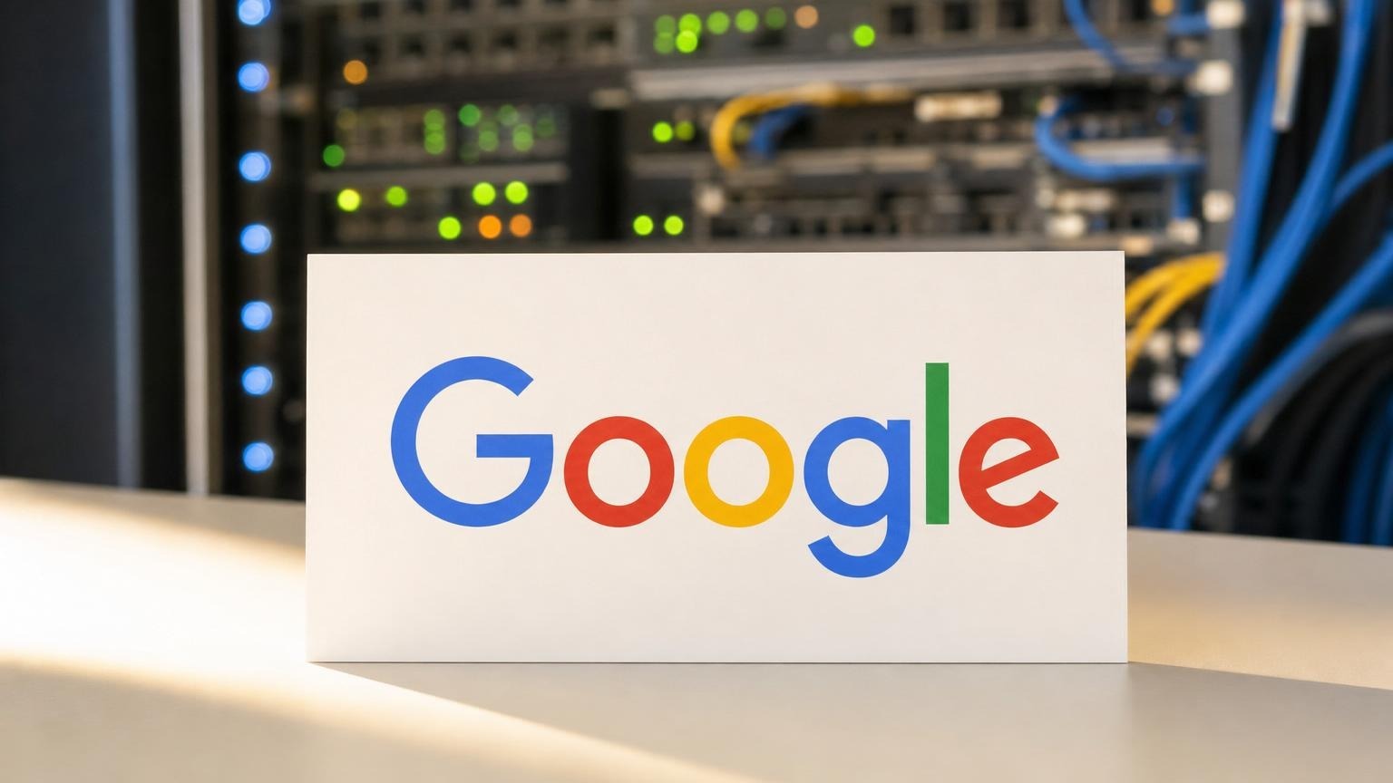 Google Introduces Gemini 3.8 Flash and Flash Cyber