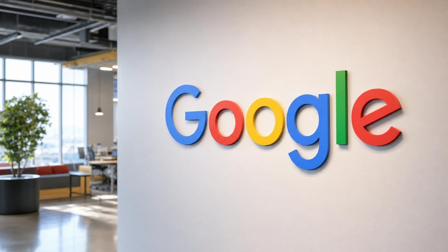 Google Offers Free AI Tools and Training Across Missouri