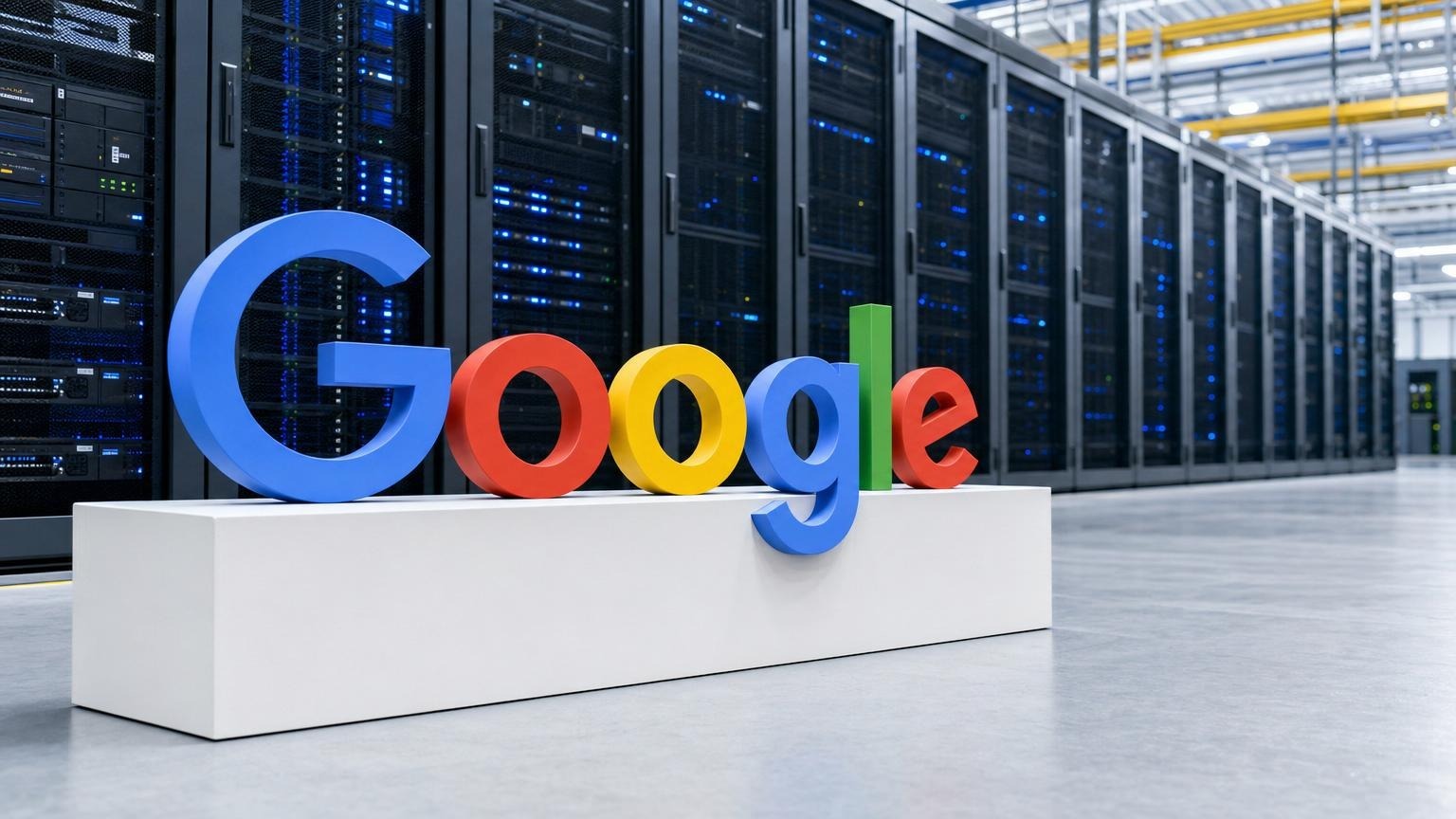Google Tests Flipkart Purchases in Gemini and AI Mode in India