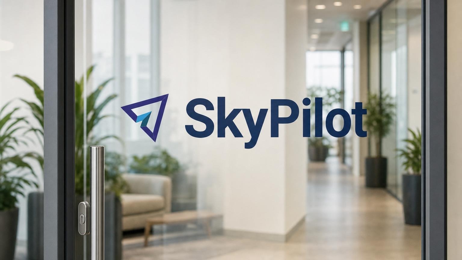 SkyPilot Launches Unified AI Compute Platform with $20 Million Seed Funding