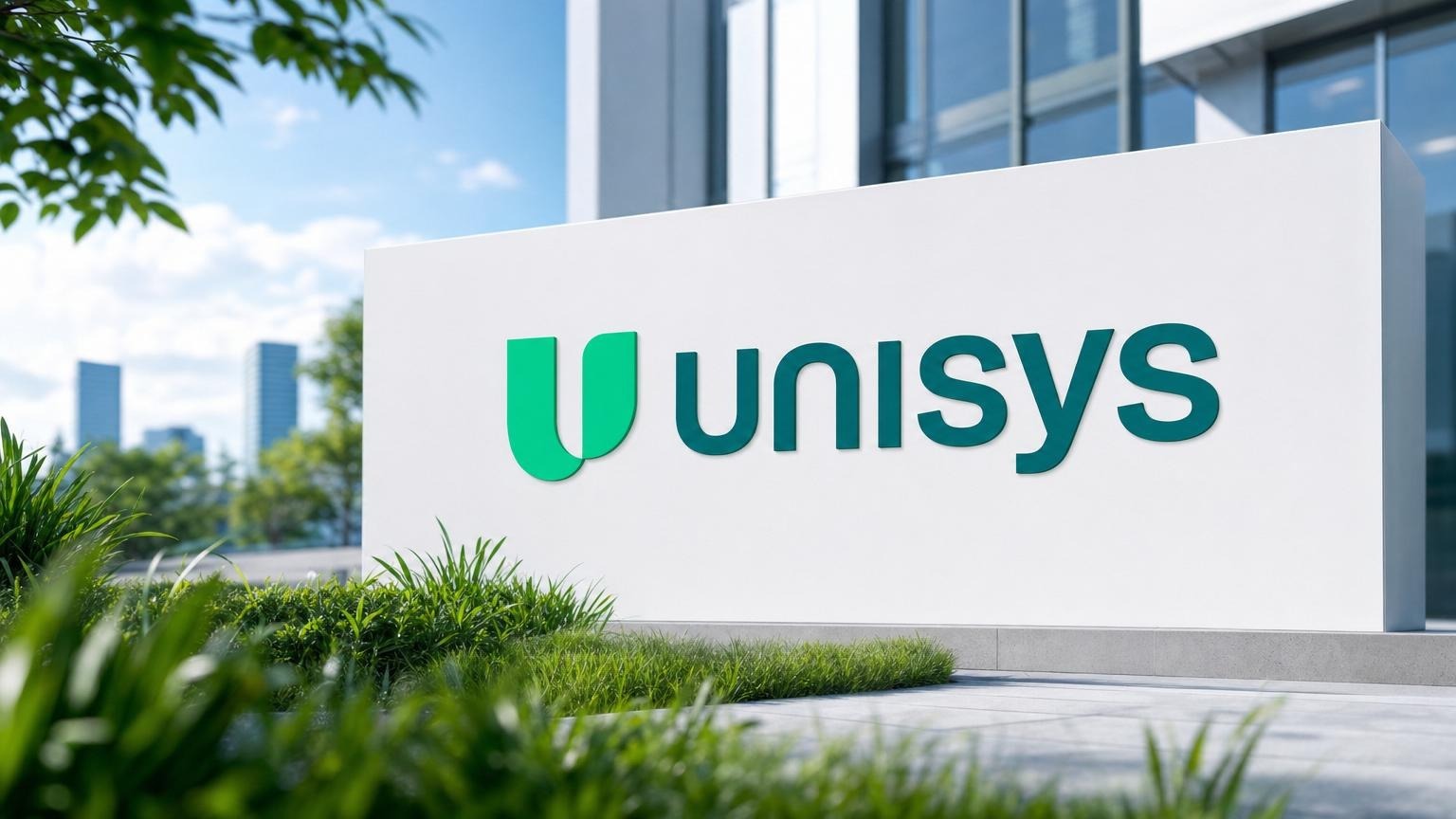 NelsonHall Names Unisys a Leader in AI Enabled Cloud Management