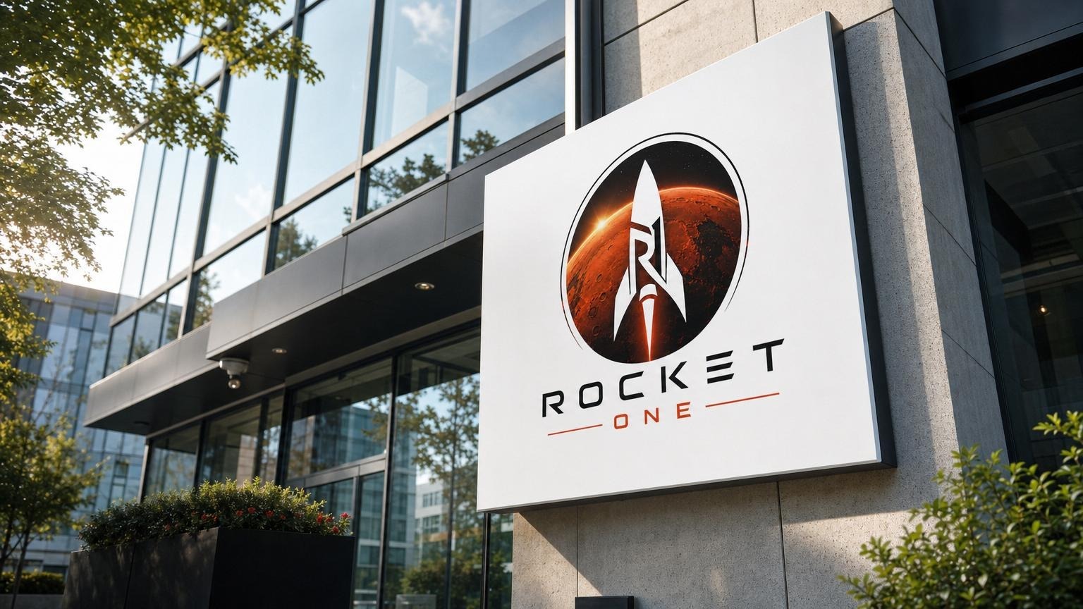 Rocket One Partners with Placeve to Expand AI Infrastructure for Defense and Space