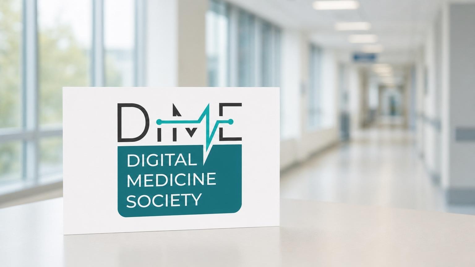 Digital Medicine Society Launches AI Governance Initiative for Healthcare