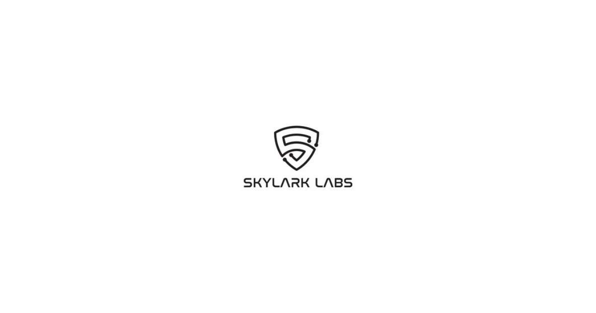 Skylark Labs Forms Defense Advisory Board with Military Leaders