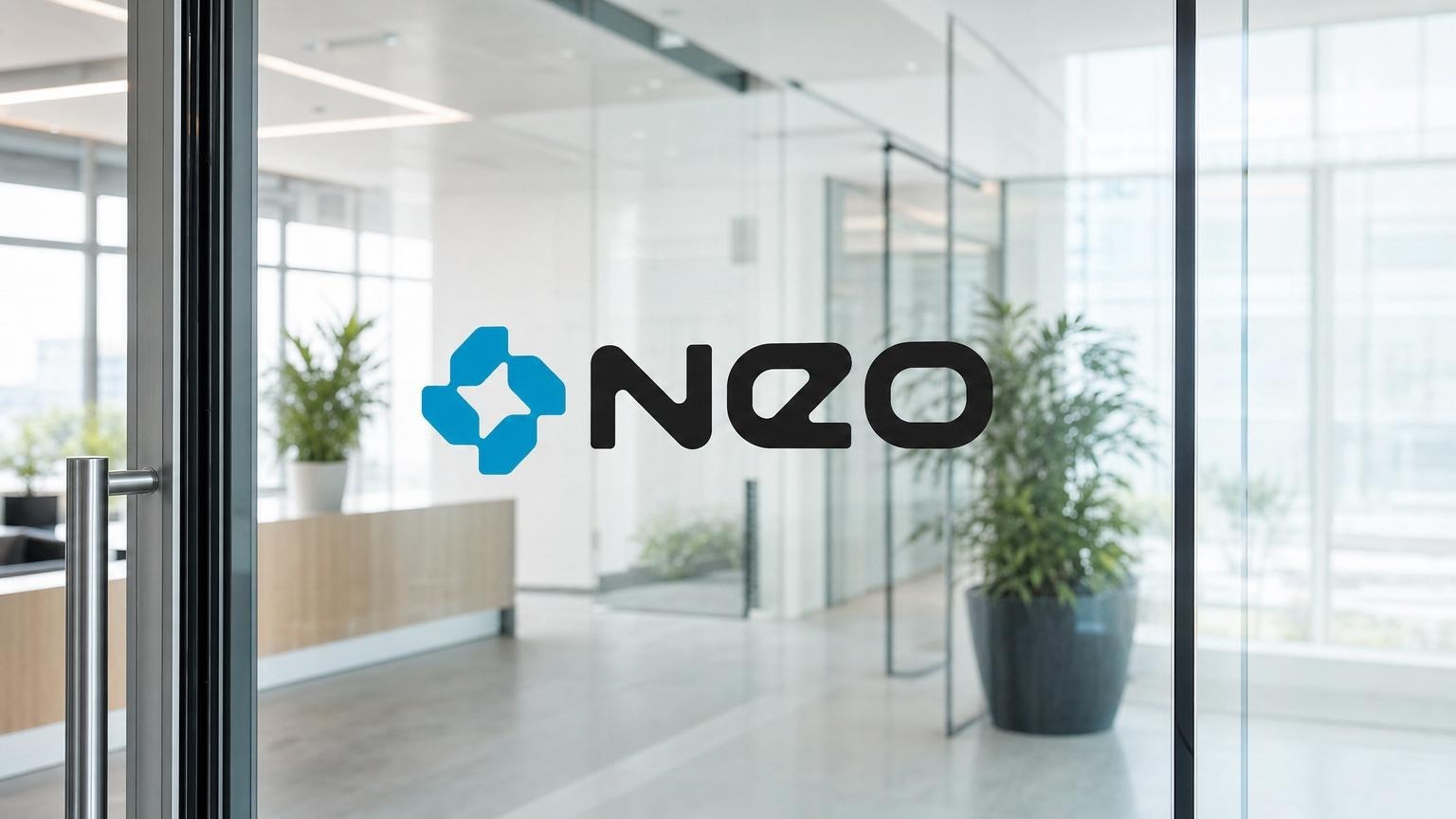 Neo Emerges From Stealth With $100 Million to Secure AI Agents in Enterprises