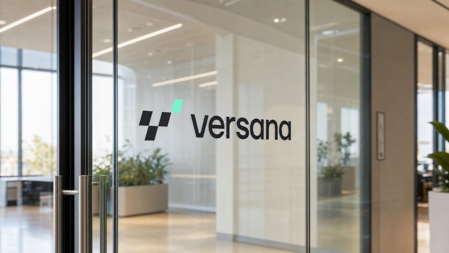 Barclays Broadly Syndicated Loans Now Live on Versana Platform