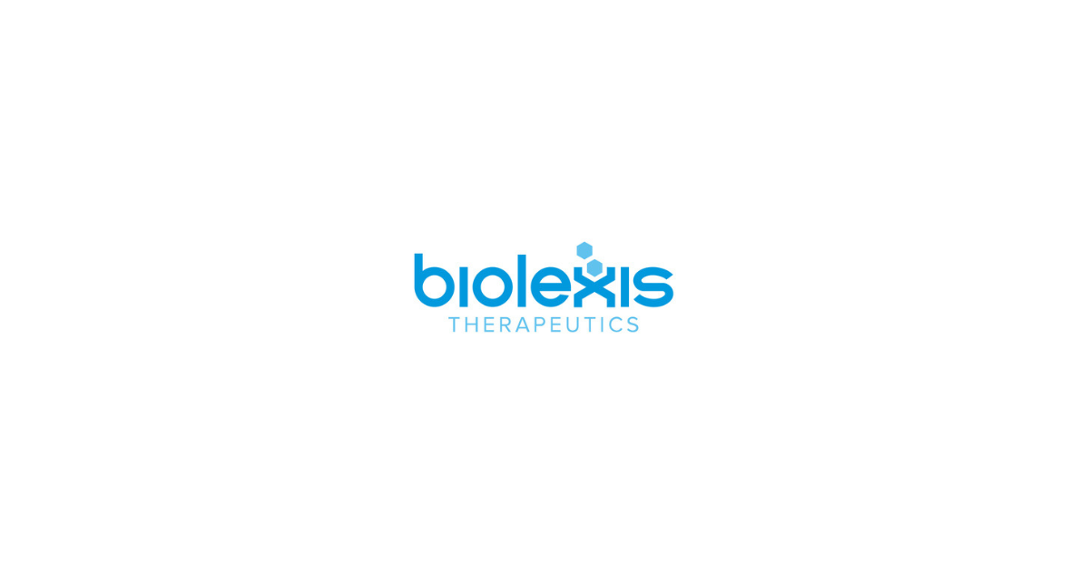 Biolexis Therapeutics Advances GLP-1 Receptor Activation with AI