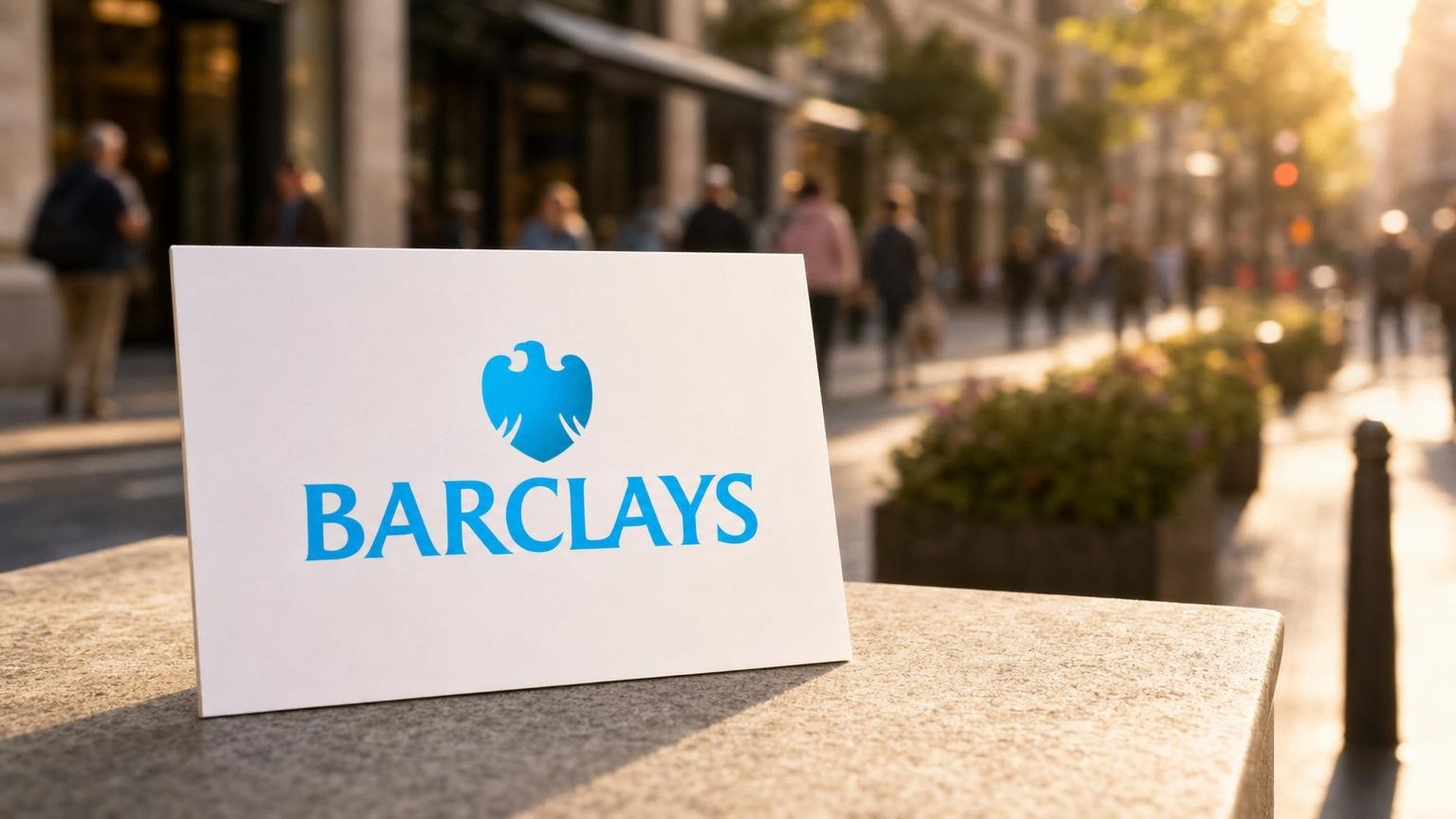 Barclays Expands Claude Use Across Software Development