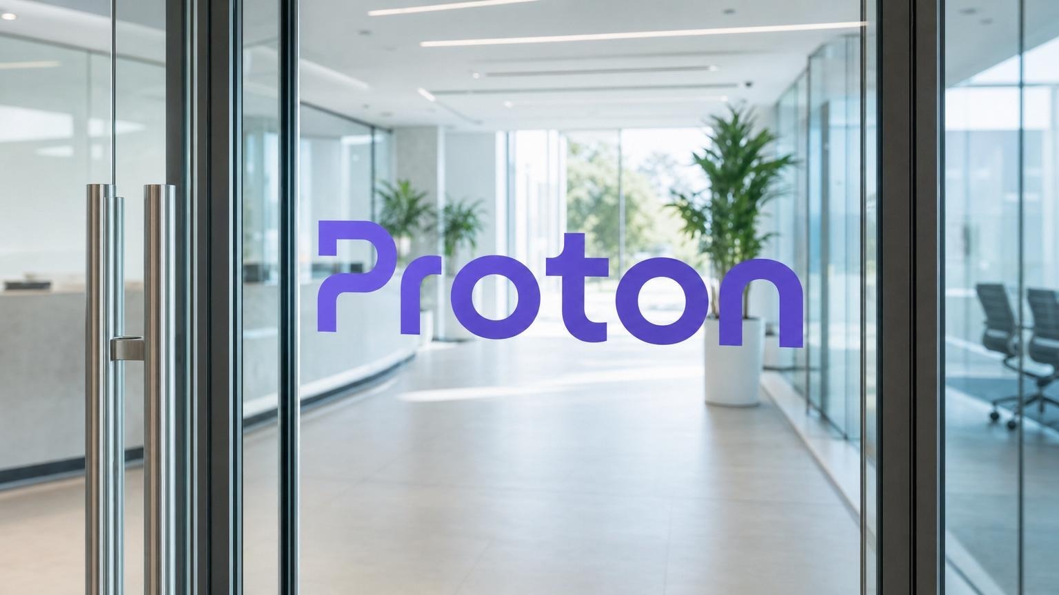 Proton Releases Lumo 2.0 with New Models, Image Tools, and Encrypted Memory