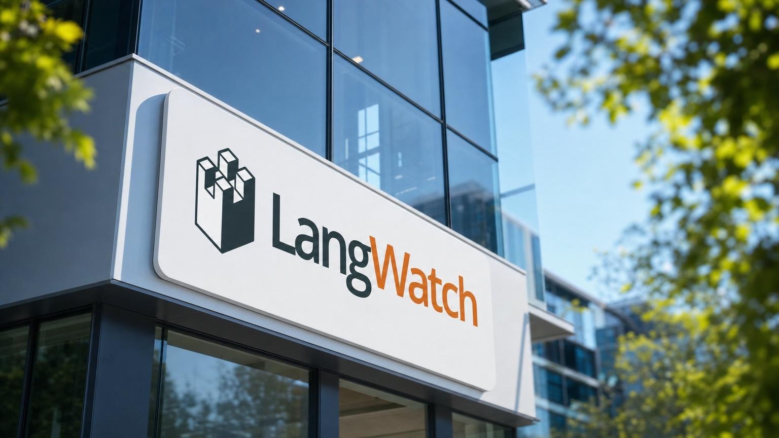 LangWatch Introduces Langy, an Automated AI Engineer Inside Its Platform