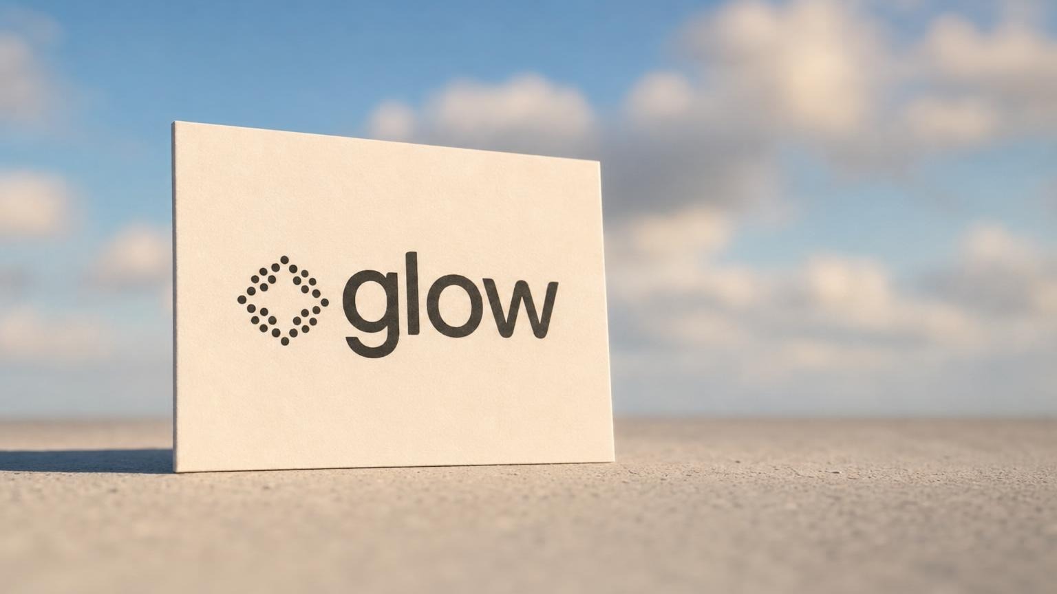 Glow Emerges from Stealth with $180 Million for AI Driven Endpoint Security