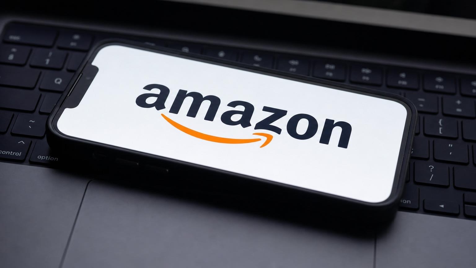Amazon Revises AI Safety Tests After AVERI Review