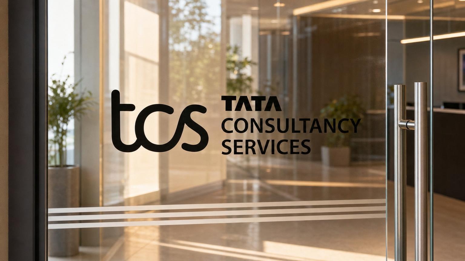 F1R3FLY Joins TCS Partner Ecosystem for SovereignSecure Cloud Work
