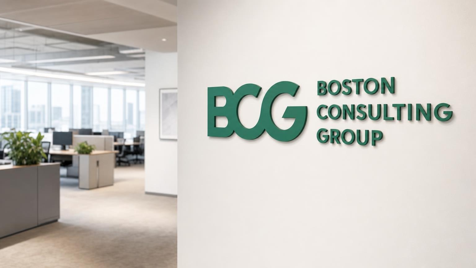 TalentNeuron and BCG Partner on AI Workforce Planning