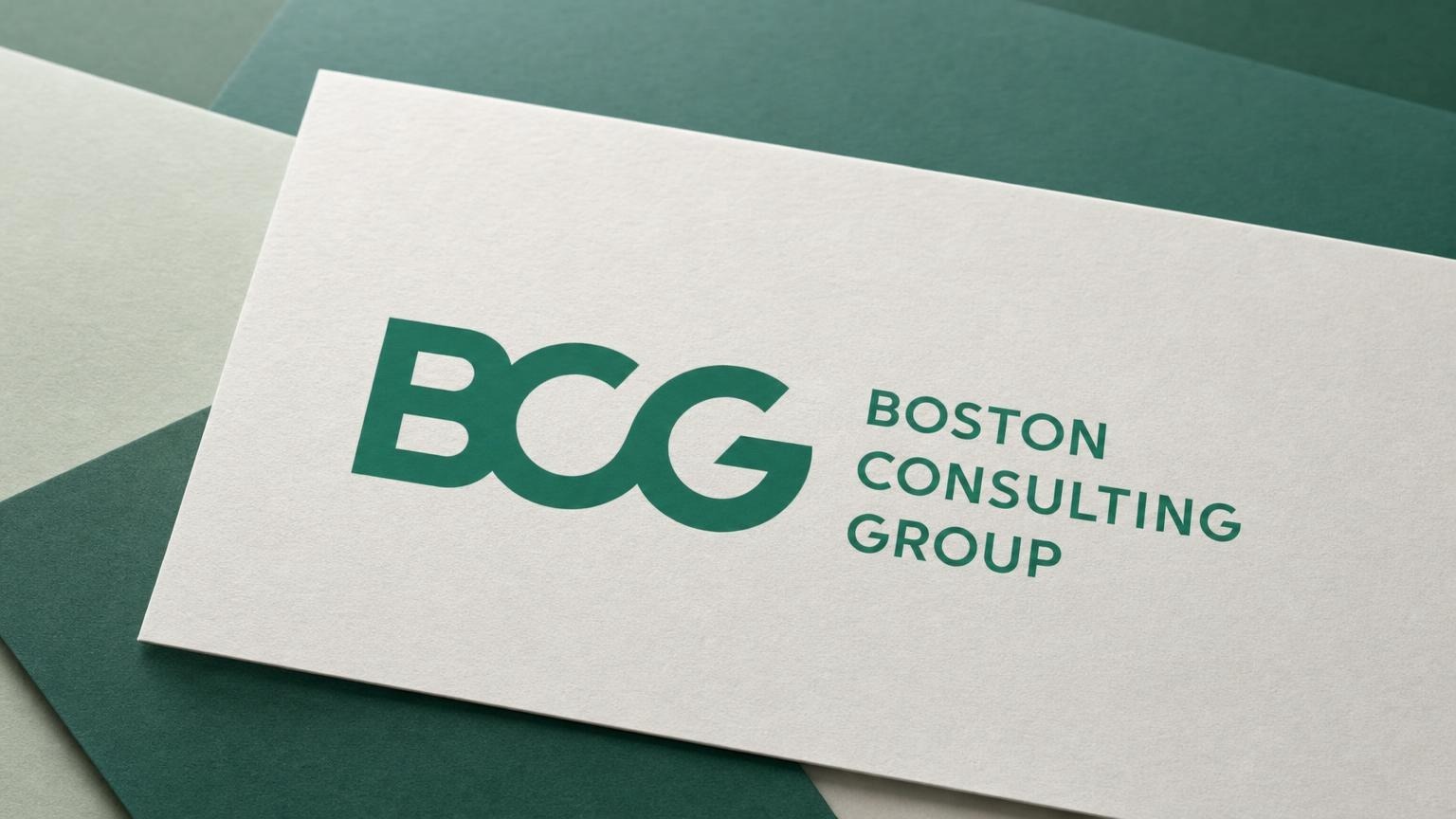 London Tops BCG Intelligent Cities Index