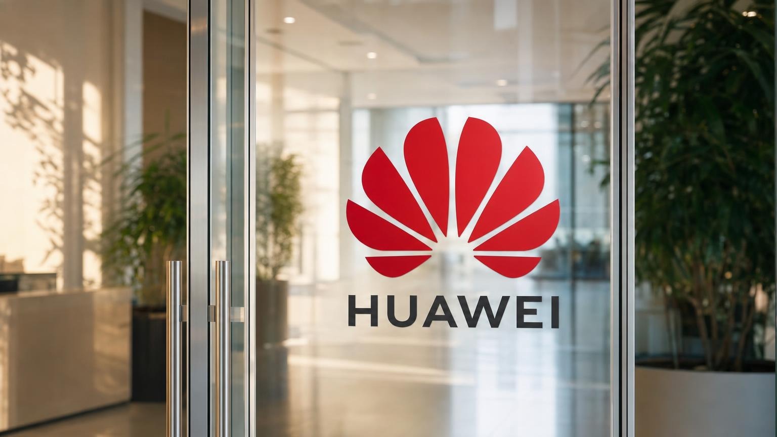 Huawei Launches Xinghe AI CloudCampus SaaS in South Africa