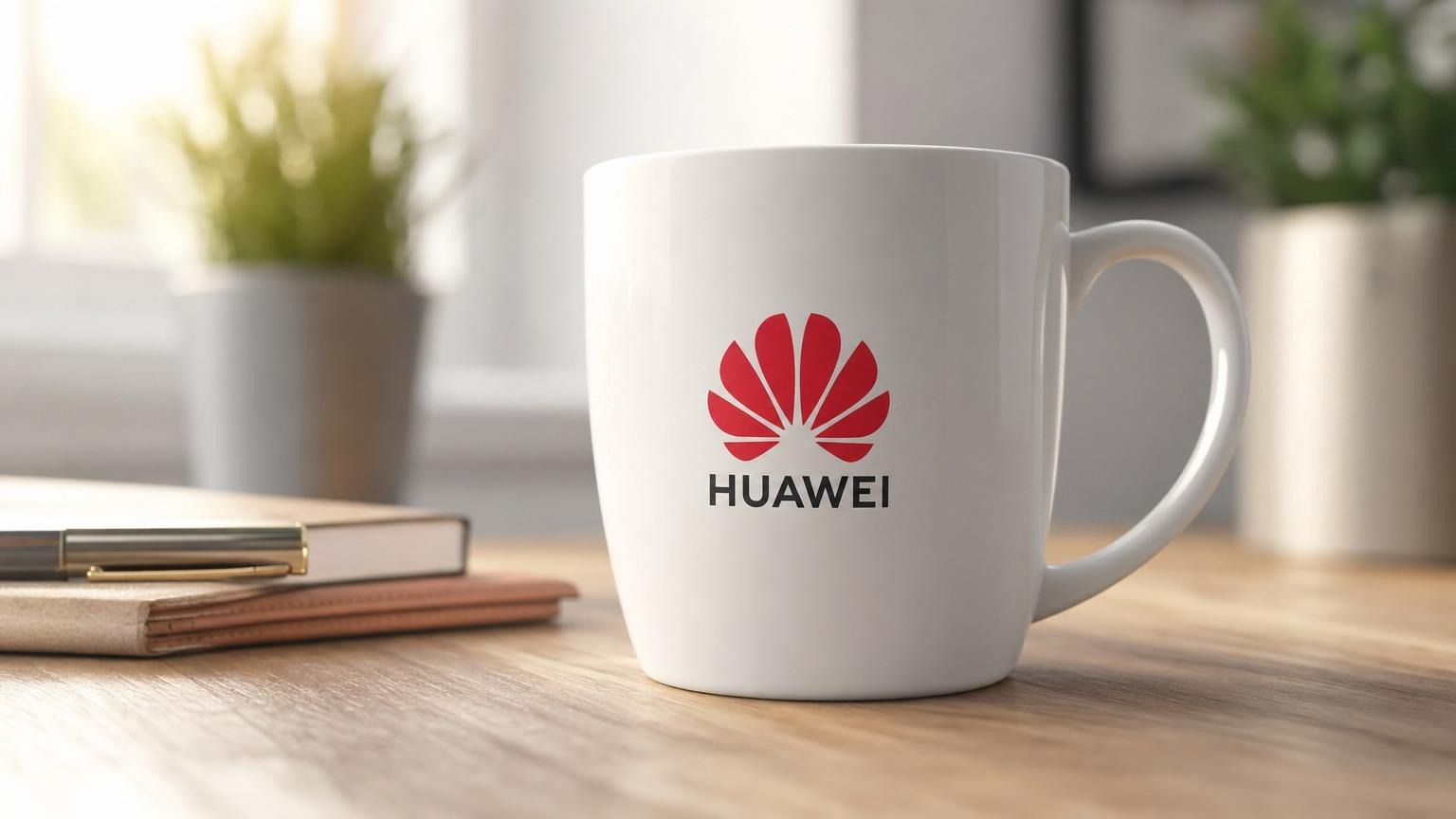 Huawei Introduces SCALE Partner System for Industry AI Projects