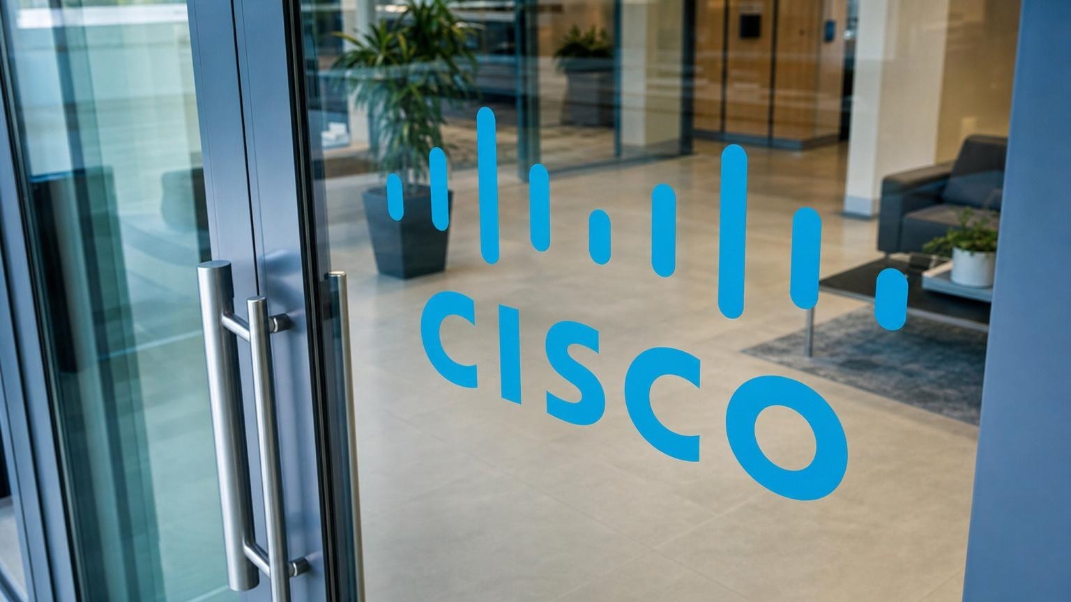 Cisco Adds Claude Agents and Dialog to Webex