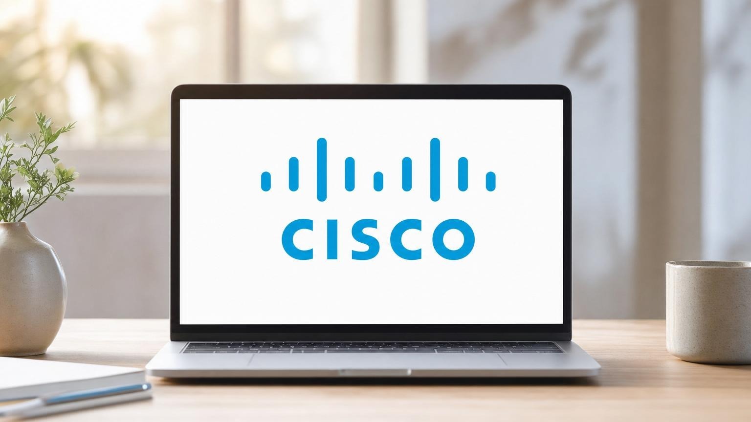 Cisco introduces Model Foundry for partner access to AI models