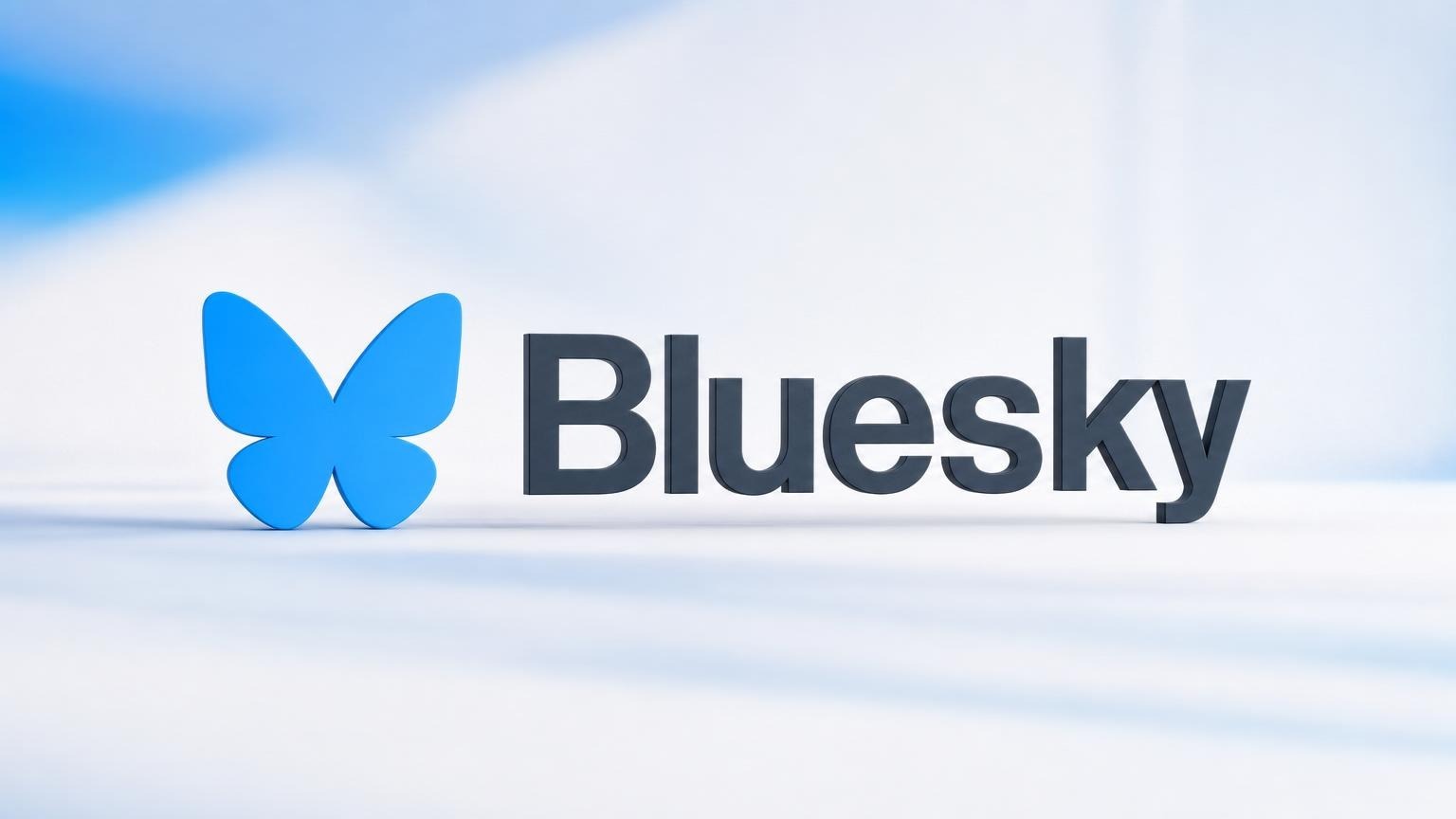 Bluesky Expands Attie to Build Websites and Games
