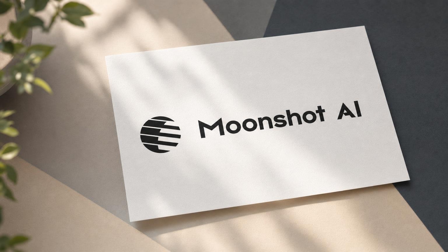 Moonshot executives seek settlement before Hong Kong IPO