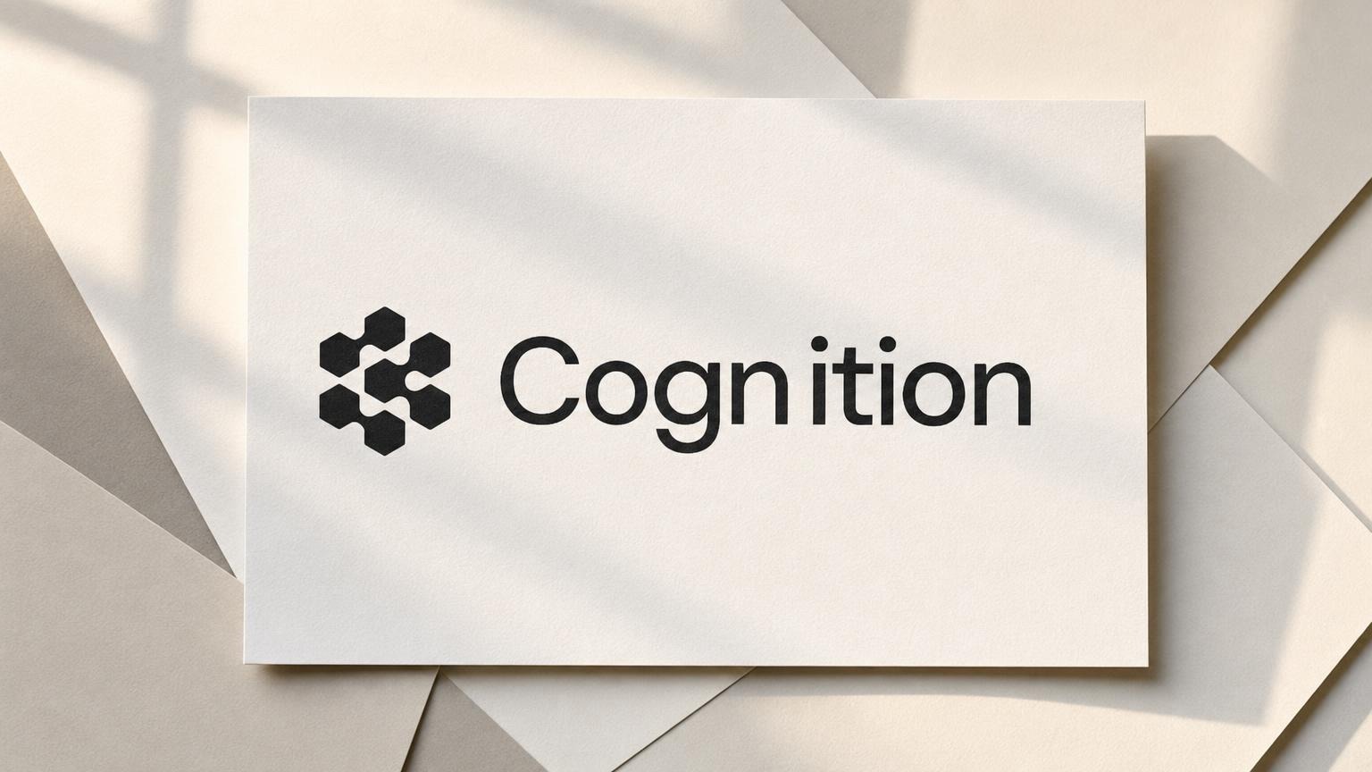Cognition Expands London Presence After UK Team Grows More Than 200%