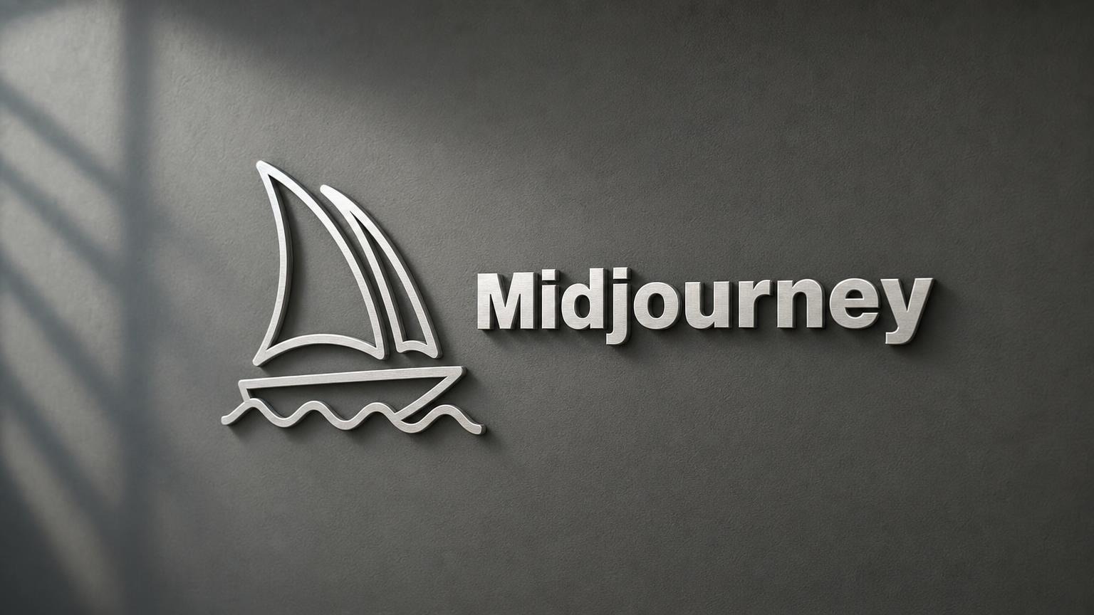 Midjourney Buys Astrology App Co-Star